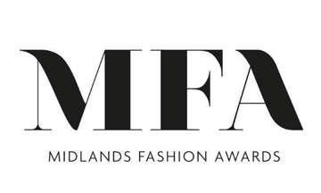 Midlands Fashion Awards 2019 entries open 